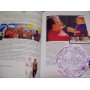 Australia 1999 Deluxe Yearbook Album with all Stamps FV$44.60 Australia 1999 Deluxe Yearbook Album with all Stamps FV$44.60